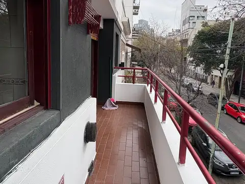 Depto Tipo Casa en Alquiler en Villa Luro, $ 1.650.000