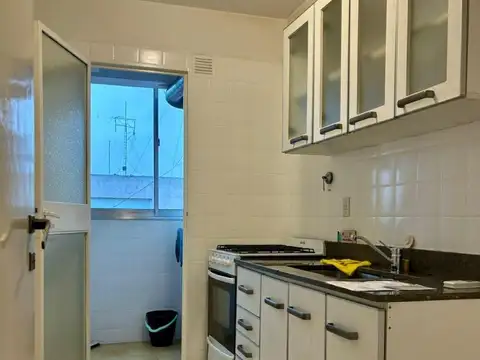 Departamento en Venta en Botanico, USD 205.000