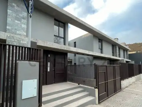 Housing La Felicia en La Calera , Apto Credito Hipotecario