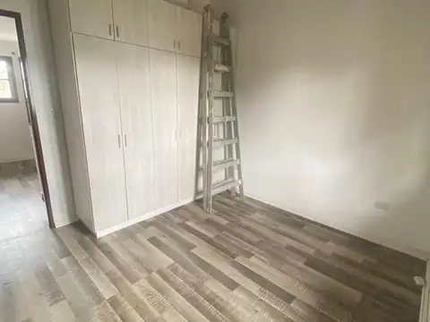 Departamento - Venta - Argentina, La Matanza - GENERAL OCAMPO 395