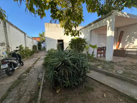 Terreno en Venta en City Bell, USD 90.000