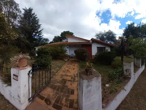 Casa en Venta en Embalse, USD 73.500