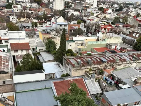 Departamento en Alquiler 10 años