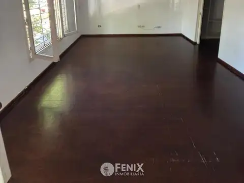 Casa en Alquiler A Estrenar