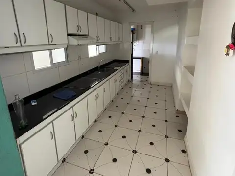 Casa en Alquiler en Posadas, $ 1.700.000