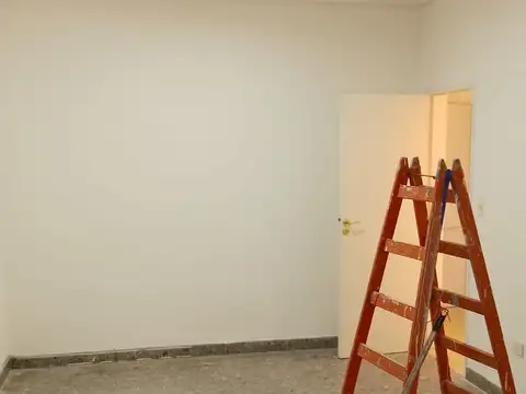 Oficina en Alquiler 45 años