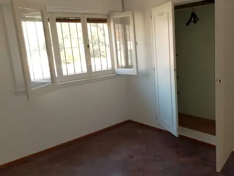 Maestro Santana 300