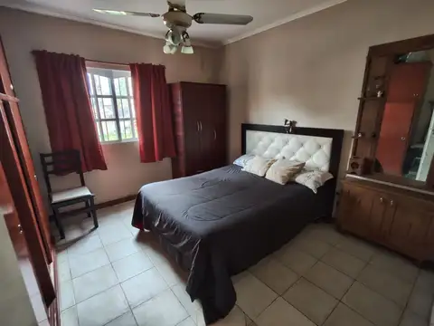 VENTA QUINTA EN COLASTINE