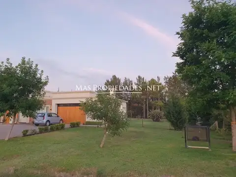 Casa en Venta en Fincas de San Vicente, USD 432.999