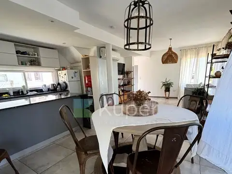 Casa  en Venta en Santa Elena, Pilar, G.B.A. Zona Norte