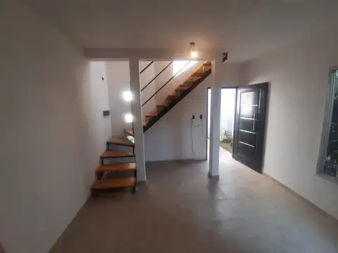 Casa en Venta de 1 dormitorio