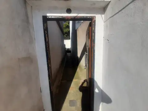 Casa en Venta en Castelar, USD 55.000