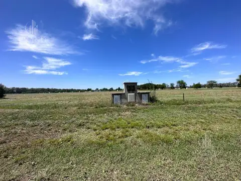 Terreno - Santa Ines