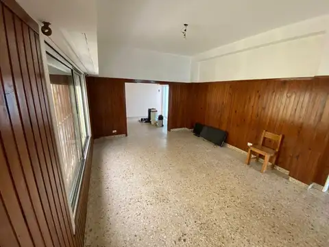 Depto Tipo Casa en Alquiler en Villa Lynch, $ 1.000.000