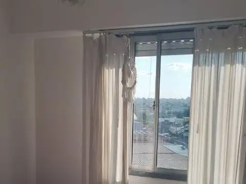 DEPTO EN VENTA TORRES DE COTO SAN PEDRO 140 SARANDI
