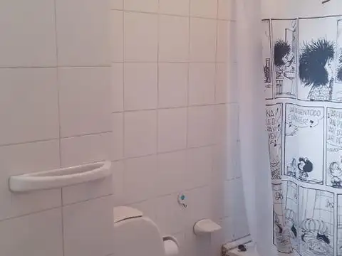 Departamento en Venta en Sarandí, USD 54.000