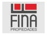 Fina Propiedades