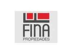 Fina Propiedades