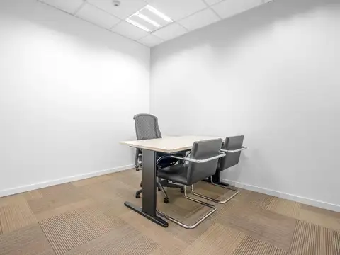 Oficina en Alquiler en Vicente Lopez, $ 1.106.591