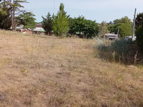 Esteban Dufaur 1100