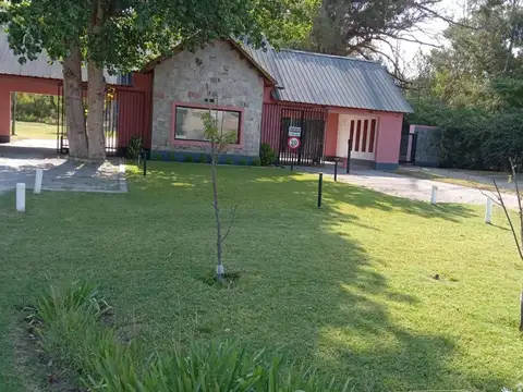 Terreno en Venta de 687,0 m2