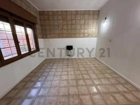 Departamento en Venta en Lanús Oeste, USD 69.900