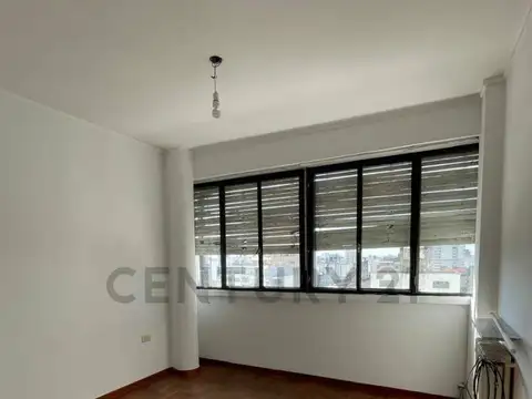 Departamento en Venta en La Plata, USD 75.000