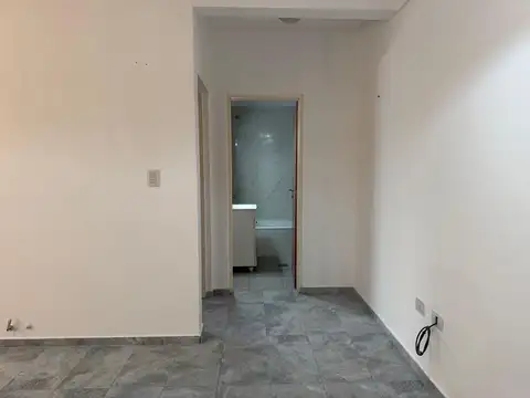 Departamento en Venta en San Justo, USD 46.000