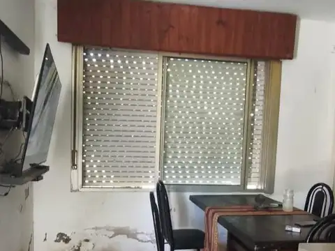Casa en Venta en Ezpeleta Oeste, USD 45.000