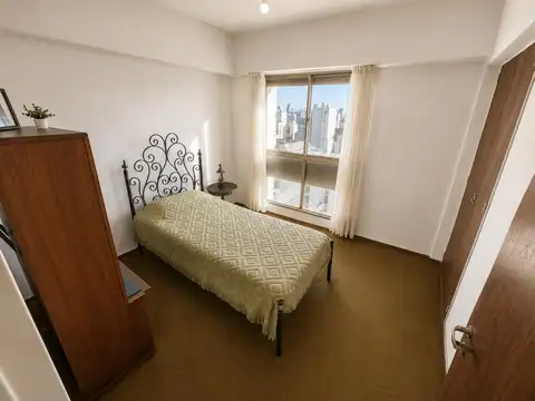 Departamento en Venta 50 años