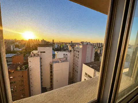 Departamento en Venta en Córdoba, USD 118.000