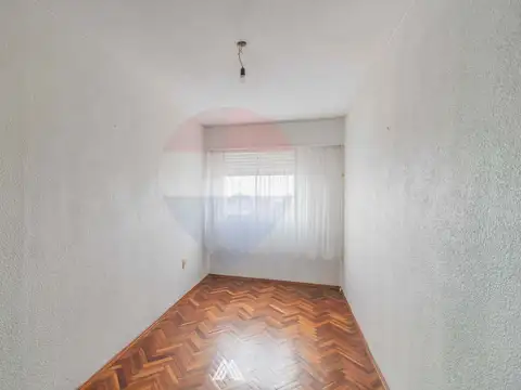 Departamento en Venta 51 años