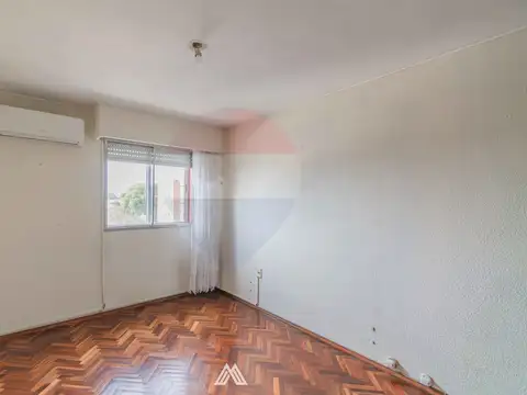Departamento en Venta en Malvin, USD 178.000