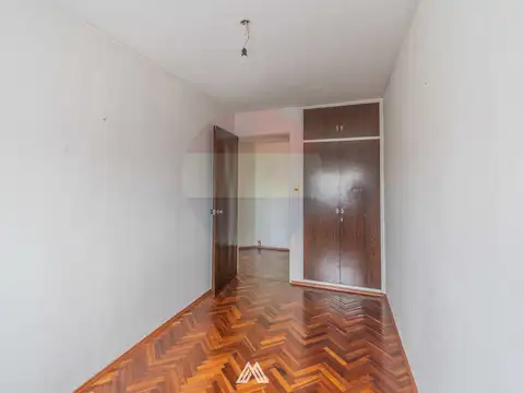 Venta Apartamento de 3 Dormitorios en Malvín