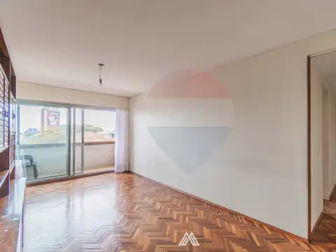 Avenida Italia 4200