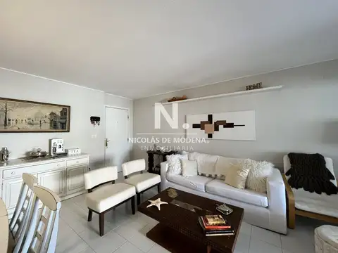 Departamento en Venta 2025 años