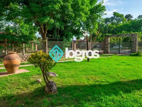 Casa en Venta 45 años