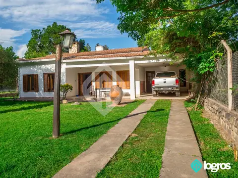 Avenida San