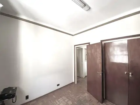 Departamento en Alquiler 100 años