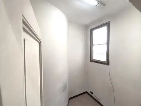 Departamento en Alquiler en San Nicolás, $ 650.000