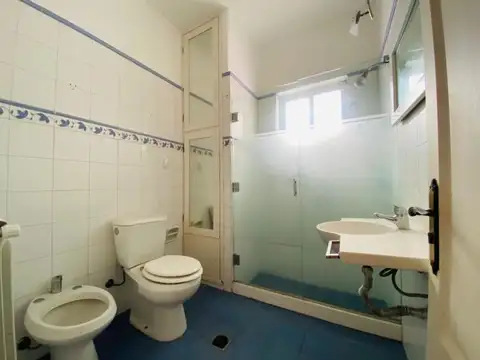 Casa en Venta 1959 años