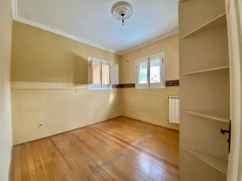 Casa - Venta - Uruguay, Montevideo - Benito Lamas 2900