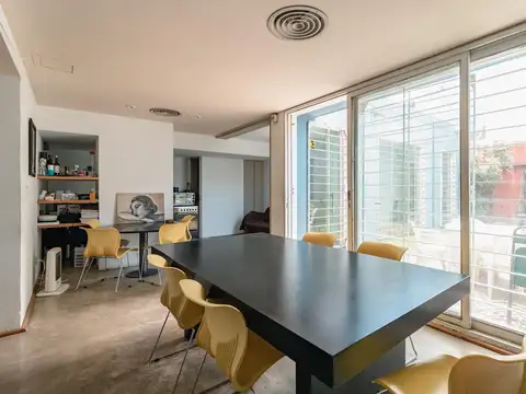 J. P Tamborini  al 4000