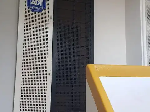 Casa en Venta 80 años