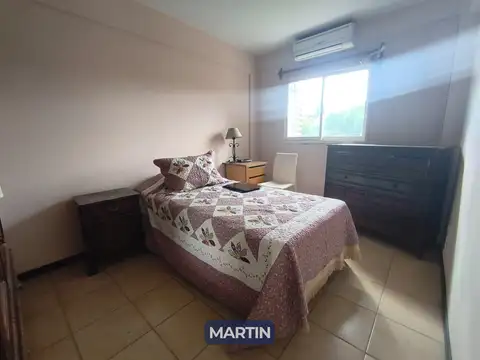 Departamento en Alquiler en Muñiz, $ 590.000
