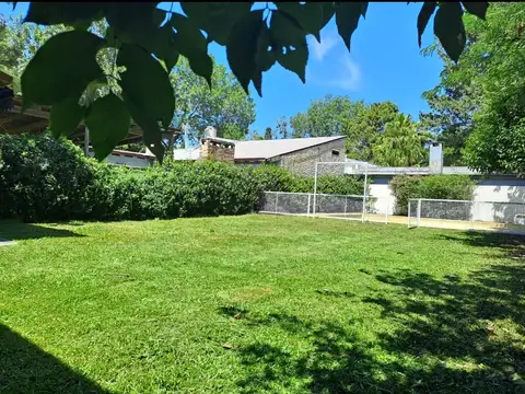 Casa en Venta al Noreste