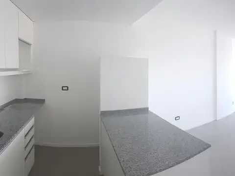 2 Departamentos en Venta  ambos Monoambientes. Palermo Soho