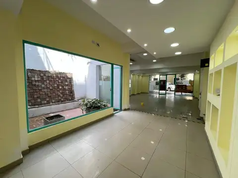Local en Venta 46 años