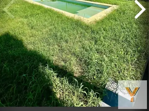 Casa en Venta en La Magdalena, USD 250.000