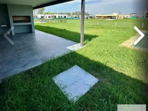 Casa en Venta al Sureste